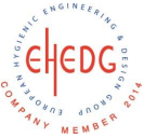 EHEDG