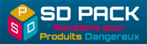 SD Pack