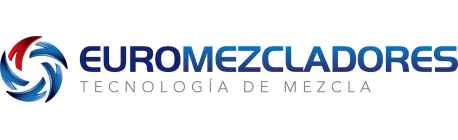 Euromixers logo